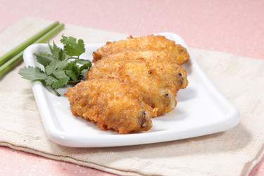 Similar image 20102209