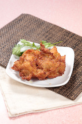 Similar image 20102213