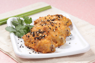 Similar image 20102221