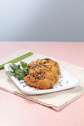 Similar image 20102226