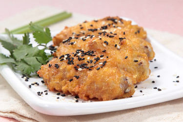 Similar image 20102238