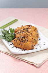 Similar image 20102251