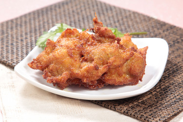 Similar image 20102214