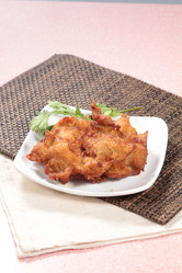 Similar image 20102223