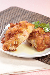 Similar image 20102239