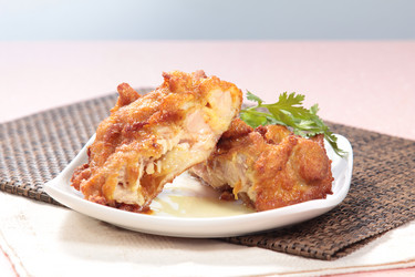 Similar image 20102246