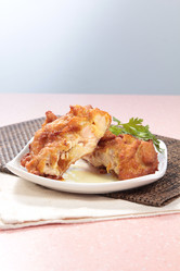 Similar image 20102254