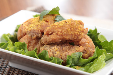 Similar image 20102308