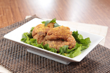 Similar image 20102256