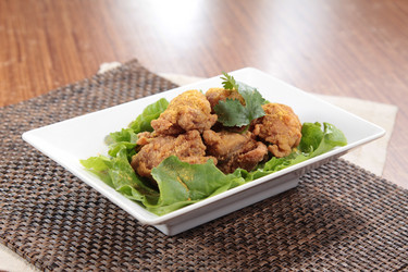 Similar image 20102266