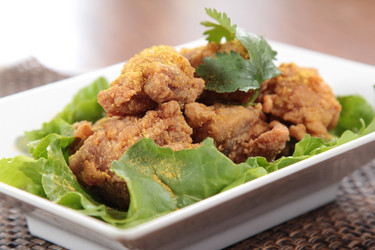 Similar image 20102273