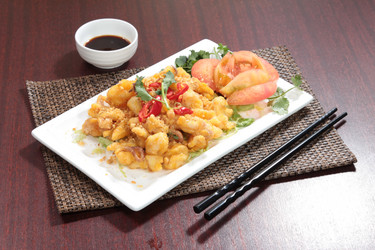 Similar image 20102286