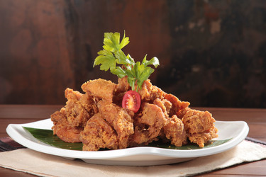 Similar image 20106578