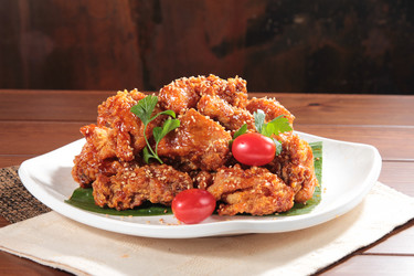 Similar image 20106586