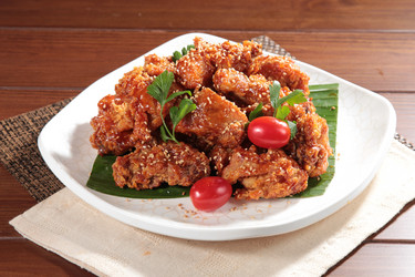 Similar image 20106587