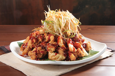 Similar image 20106657