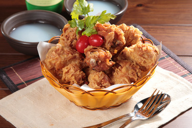 Similar image 20106675