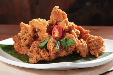 Similar image 20106676