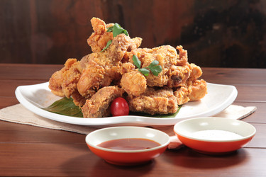 Similar image 20106692