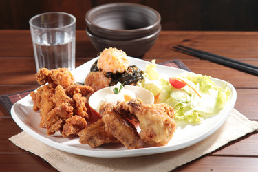 Similar image 20106693