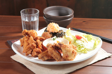 Similar image 20106724