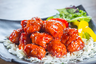 Similar image 20106738