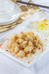 Similar image 20106786