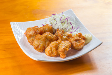 Similar image 20106794