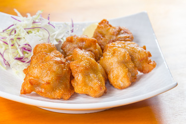 Similar image 20106802