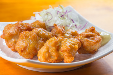 Similar image 20106814