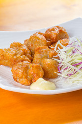 Similar image 20106824