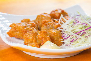 Similar image 20106826