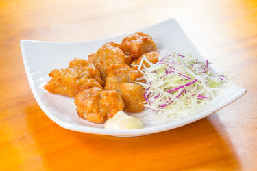 Similar image 20106837