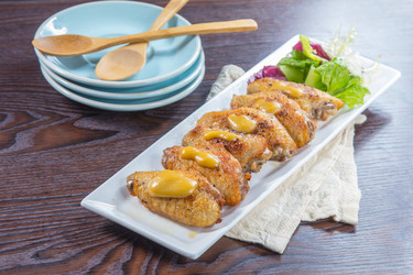 Similar image 20106861