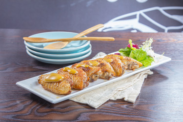 Similar image 20106878