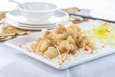 Similar image 20106888