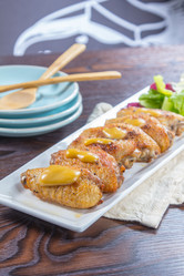 Similar image 20106834