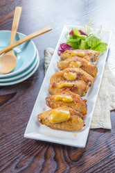 Similar image 20106840