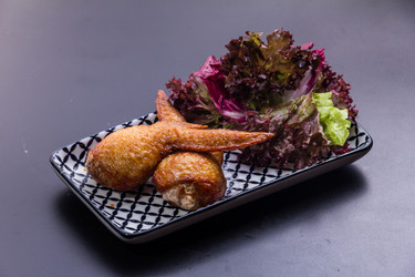 Similar image 20106850