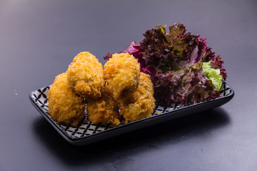 Similar image 20106875