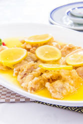 Similar image 20102732