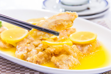 Similar image 20102733