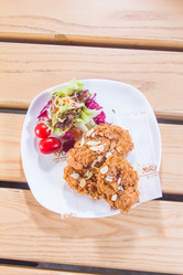 Similar image 20102737