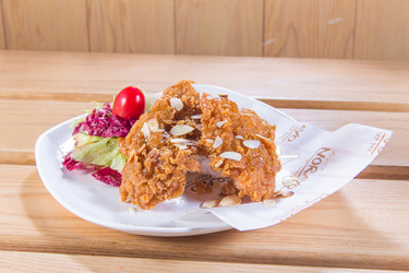 Similar image 20102742