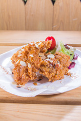 Similar image 19939738