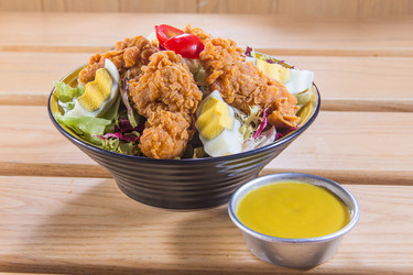 Similar image 19939744