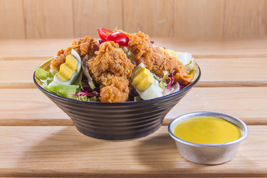 Similar image 19940033