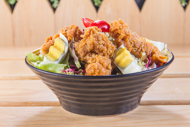 Similar image 19940034