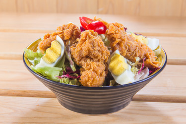 Similar image 19940035