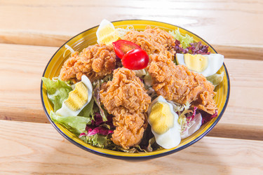 Similar image 19939705